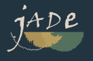 Jade Garden Design & Service