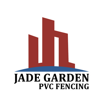 Jade Garden PVC Fencing