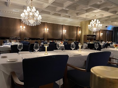 Jadeite Projects work 2