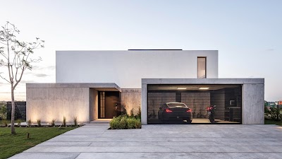 Jadeite Projects work 4