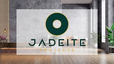 Jadeite Projects