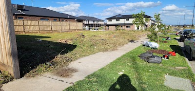 Jaffer's Landscaping & Gardening Services photo 2