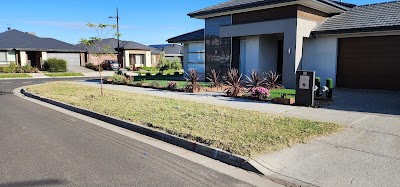 Jaffer's Landscaping & Gardening Services photo 3