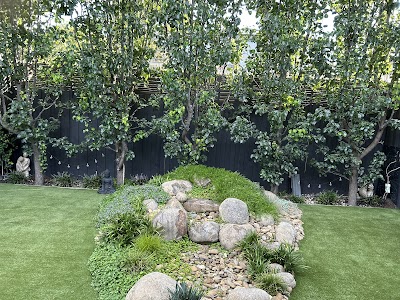 Jaffer's Landscaping & Gardening Services project 5