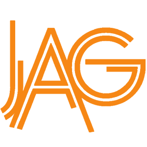 Jag Homes Developments