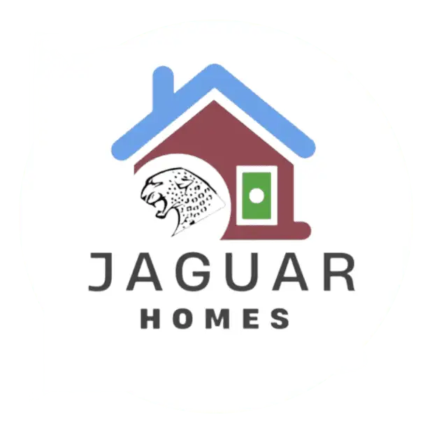 Jaguar Homes
