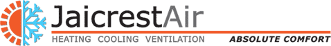 Jaicrest Air