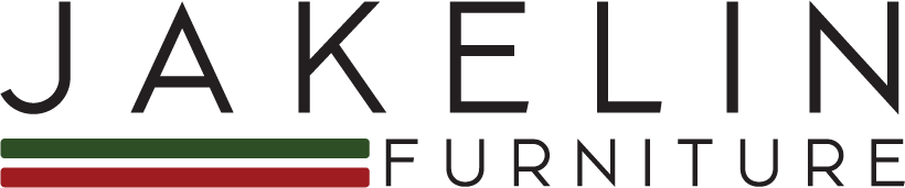 Jakelin Furniture