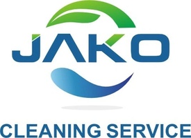 Jako Cleaning Service