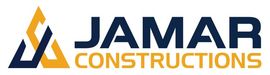 Jamar Constructions