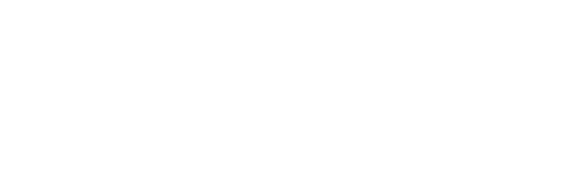 JAMES ANTHONY CONSTRUCTION