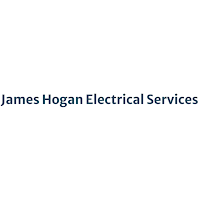 JAMES HOGAN ELECTRICAL SERVICES