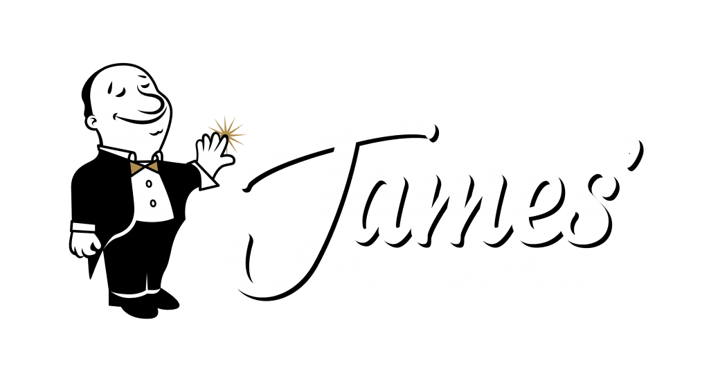 James Home Services Gold Coast North