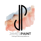 James Painting and Decorating