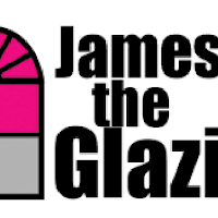 James The Glazier