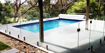 Jan Juc Concreting work 3