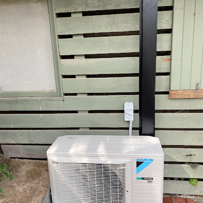 Janok Electrical project 5