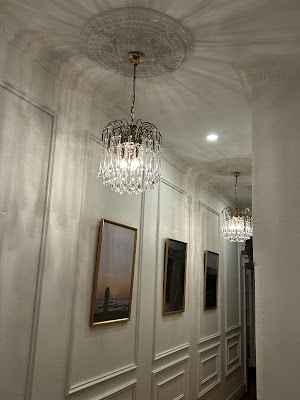 Janok Electrical project 6