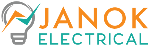 Janok Electrical