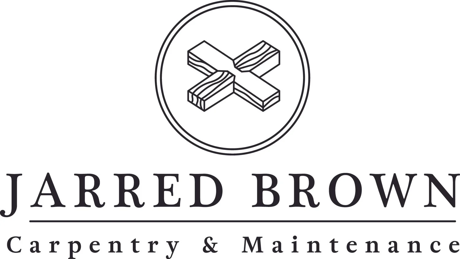 Jarred Brown Carpentry and Maintenance