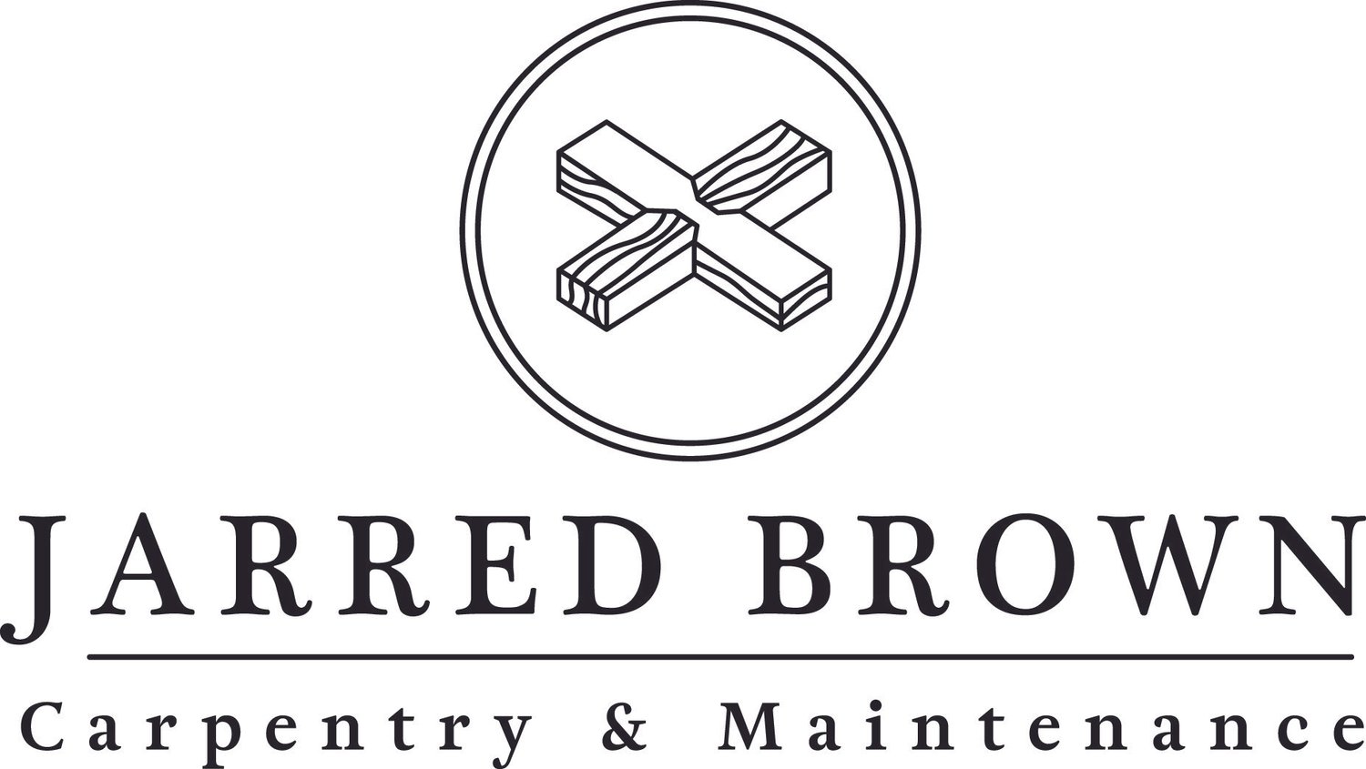 Jarred Brown Carpentry and Maintenance