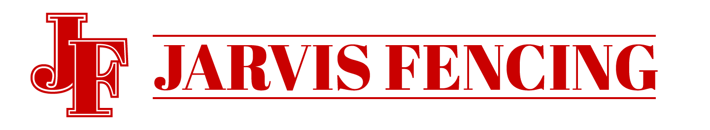 Jarvis Fencing