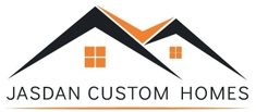 Jasdan Custom Homes
