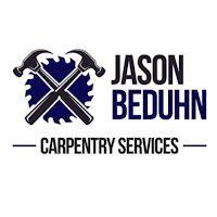 Jason Beduhn Carpentry