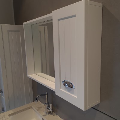 Jason Higgins Plumbing project 6