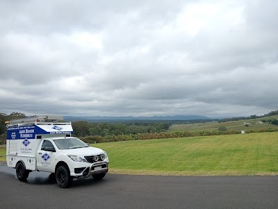 Jason Higgins Plumbing