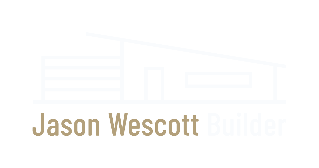 Jason Wescott Builder