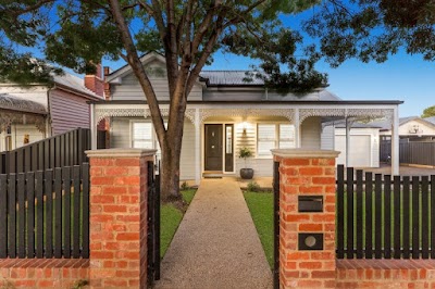 Jason Wescott Builder work 2