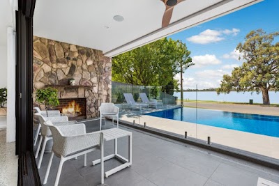 Jason Wescott Builder work 3