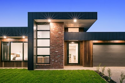 Jason Wescott Builder