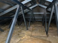 Jassy Best Insulation