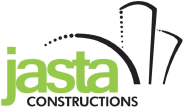 Jasta Constructions