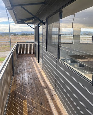 Jay Duggin Painting work 3