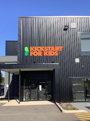 Jay Duggin Painting project 5