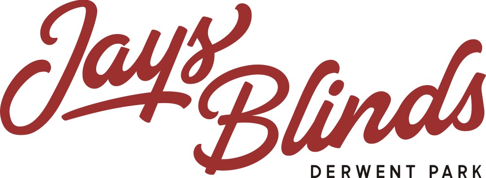 Jay's Blinds