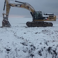 Jaydo Construction Pty Ltd