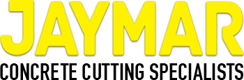 JAYMAR Concrete Services