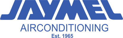 Jaymel Airconditioning Pty Ltd