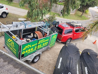 Jazz's Gutter Cleaning PTY.LTD photo 3