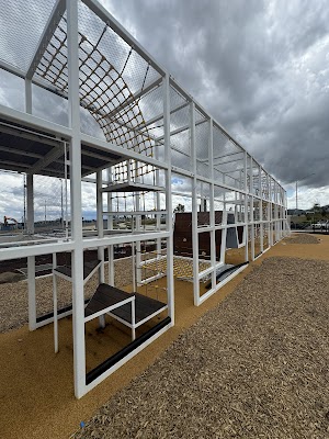 JB Building and Carpentry work 2