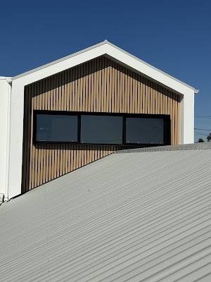 JB Building and Carpentry work 3