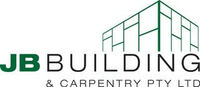 JB Building and Carpentry