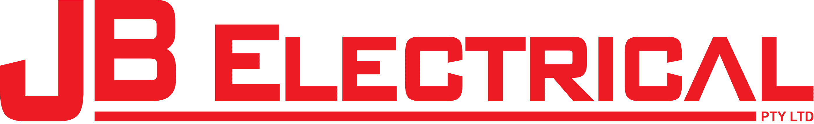 JB Electrical