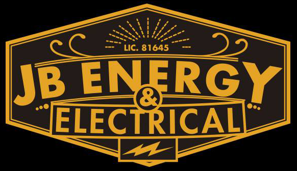 JB Energy And Electrical Ipswich