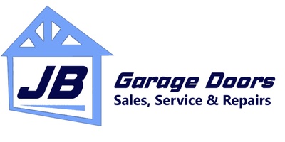JB Garage Doors