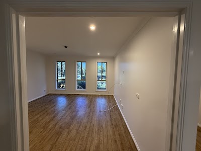 JB Group - Bendigo Painting, Sand Blasting, Epoxy Flooring, Roof Painting work 2